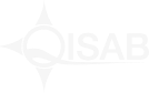 Qisab logo