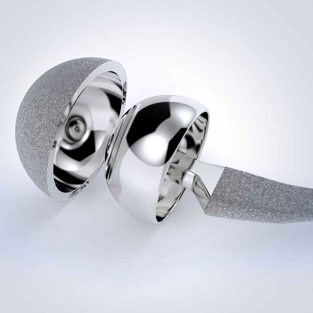 Medical surface Qisab